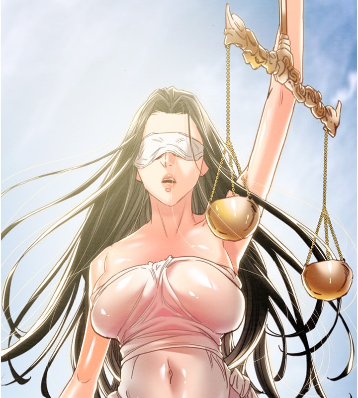 [Manhwa] Plundering Plot, big breasts#[254P]-12