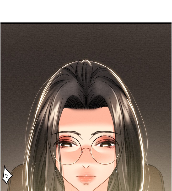 [Manhwa] Plundering Plot, big breasts#[254P]-133