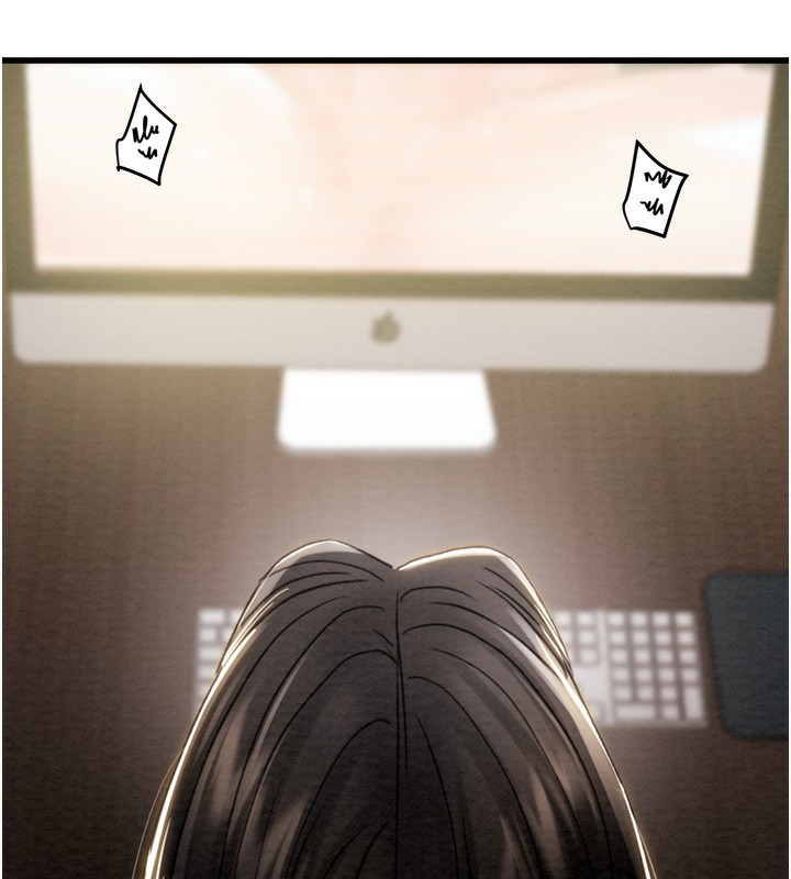 [Manhwa] Plundering Plot, big breasts#[254P]-136