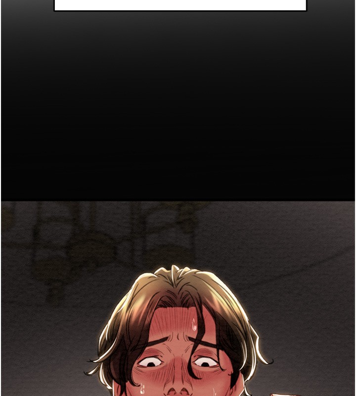 [Manhwa] Plundering Plot, big breasts#[254P]-138