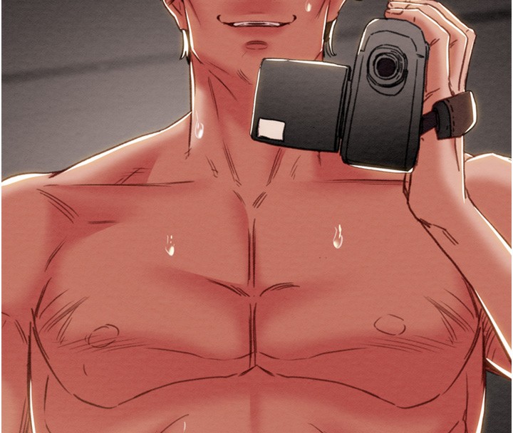 [Manhwa] Plundering Plot, big breasts#[254P]-139