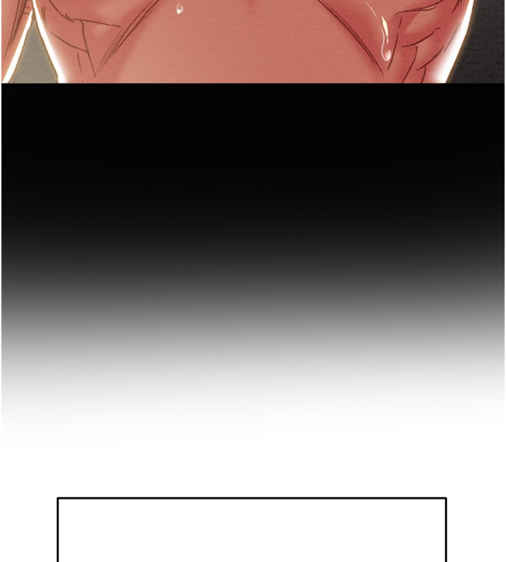 [Manhwa] Plundering Plot, big breasts#[254P]-140