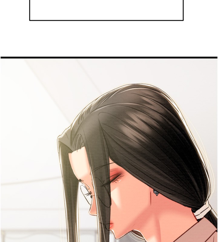 [Manhwa] Plundering Plot, big breasts#[254P]-148