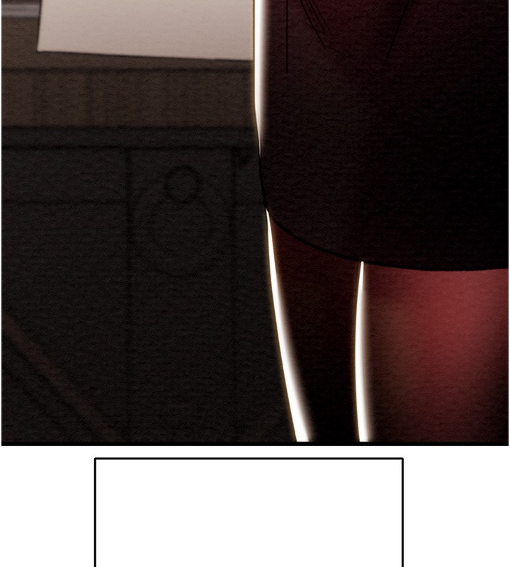 [Manhwa] Plundering Plot, big breasts#[254P]-151