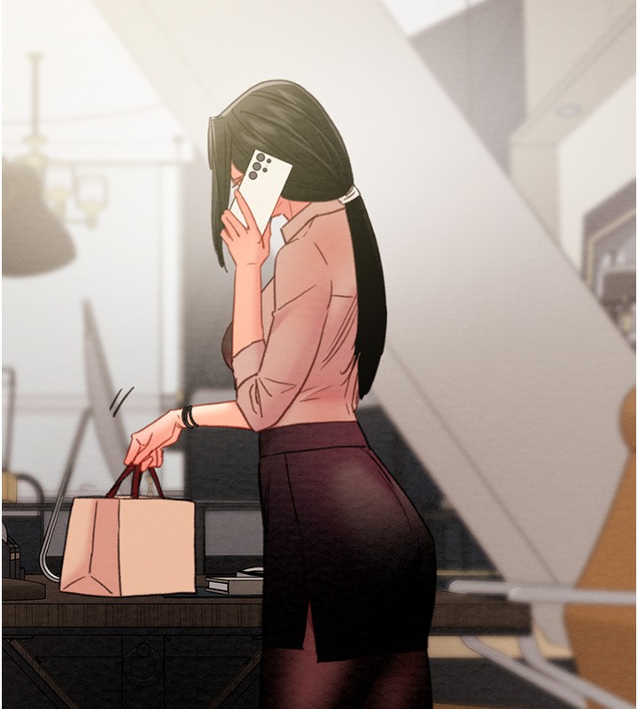 [Manhwa] Plundering Plot, big breasts#[254P]-157