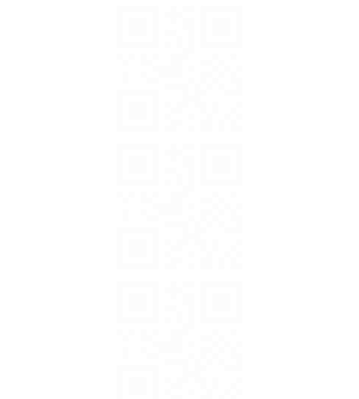 [Manhwa] Plundering Plot, big breasts#[254P]-16