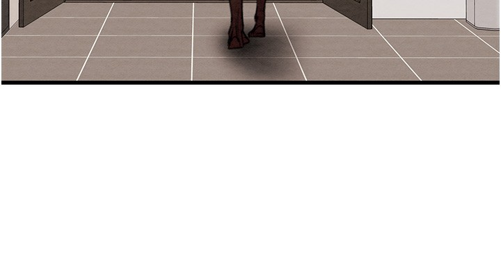 [Manhwa] Plundering Plot, big breasts#[254P]-163