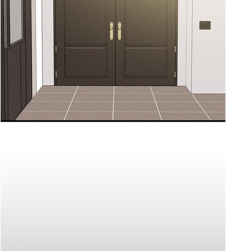 [Manhwa] Plundering Plot, big breasts#[254P]-165