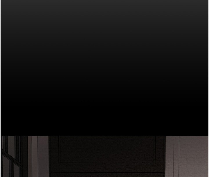 [Manhwa] Plundering Plot, big breasts#[254P]-167