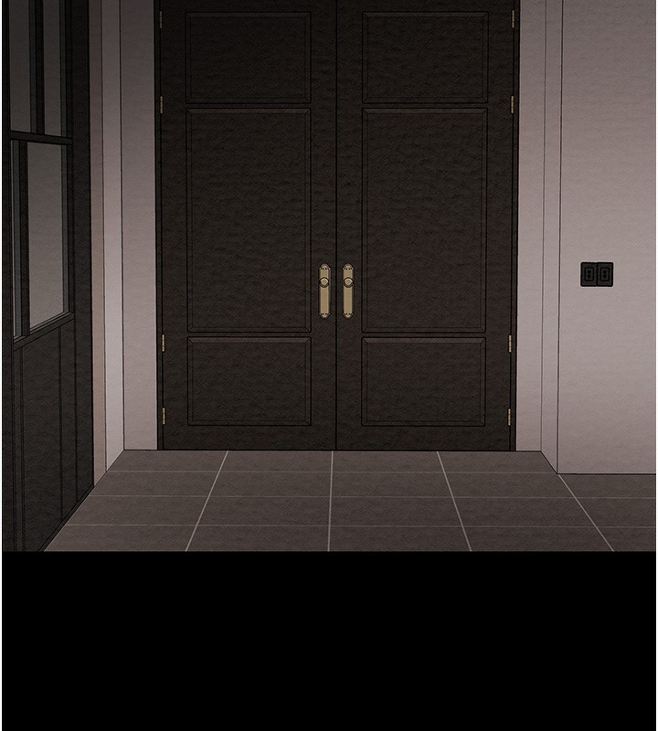 [Manhwa] Plundering Plot, big breasts#[254P]-168