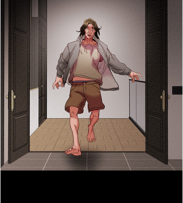 [Manhwa] Plundering Plot, big breasts#[254P]-170