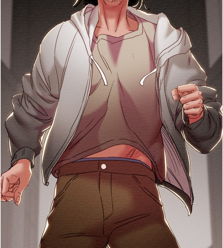 [Manhwa] Plundering Plot, big breasts#[254P]-173