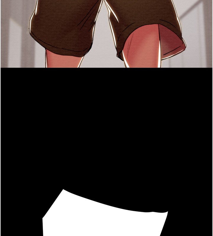 [Manhwa] Plundering Plot, big breasts#[254P]-174