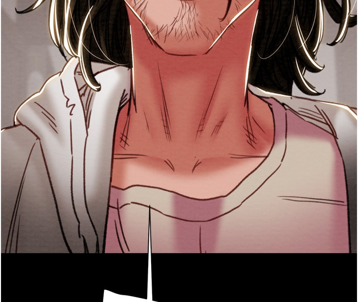 [Manhwa] Plundering Plot, big breasts#[254P]-176
