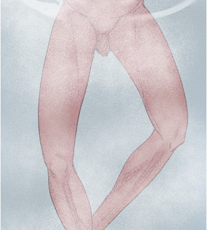 [Manhwa] Plundering Plot, big breasts#[254P]-191