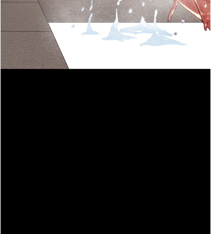 [Manhwa] Plundering Plot, big breasts#[254P]-203