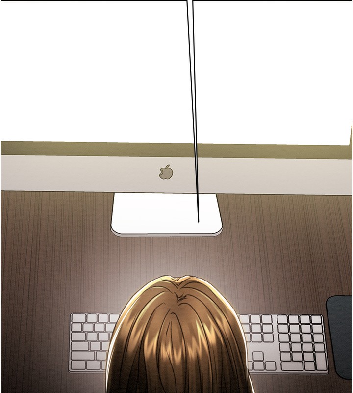 [Manhwa] Plundering Plot, big breasts#[254P]-210