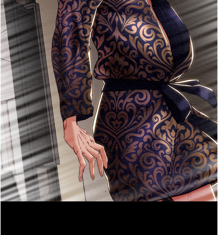 [Manhwa] Plundering Plot, big breasts#[254P]-236
