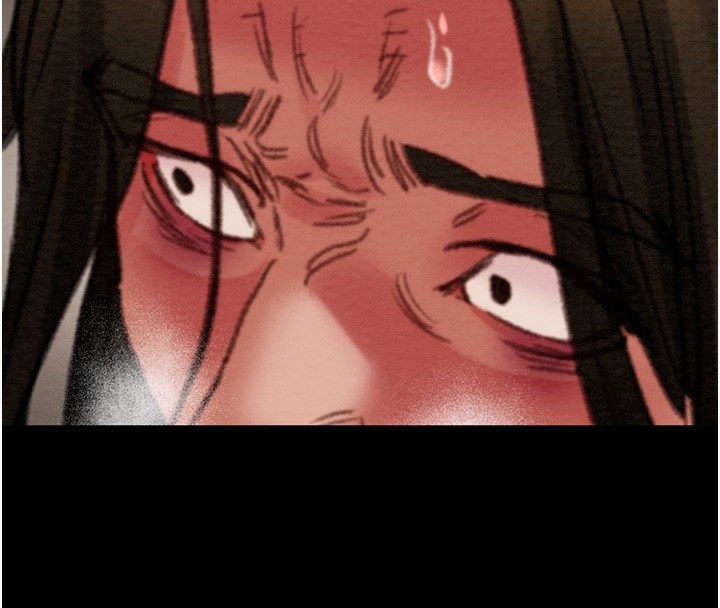 [Manhwa] Plundering Plot, big breasts#[254P]-240