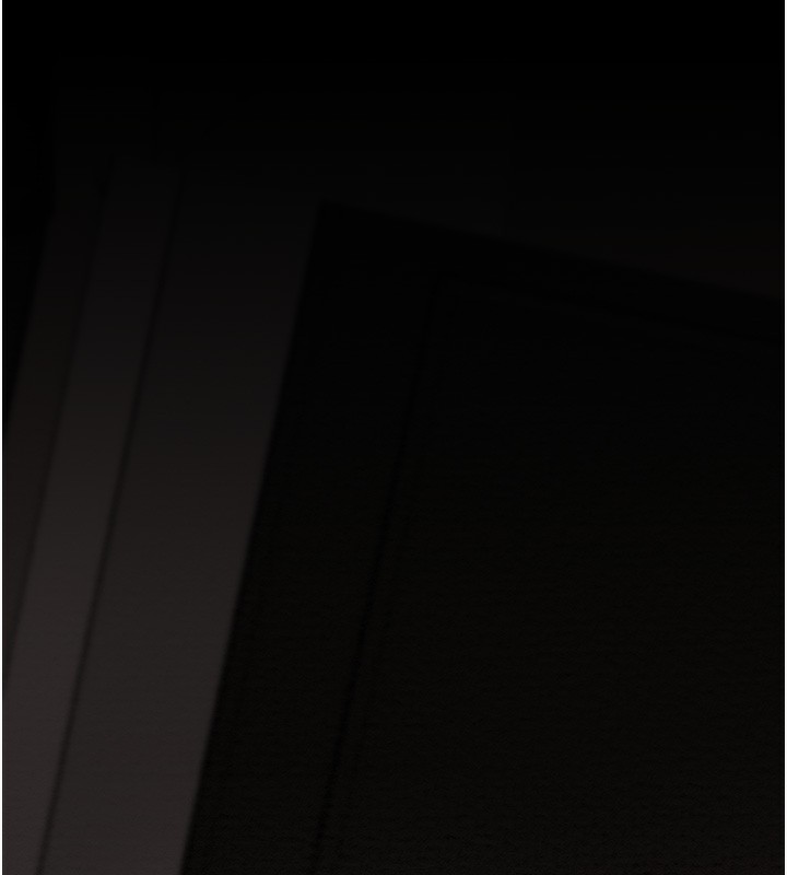 [Manhwa] Plundering Plot, big breasts#[254P]-242