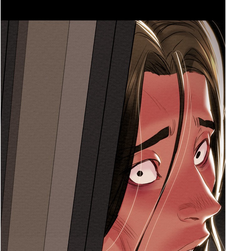 [Manhwa] Plundering Plot, big breasts#[254P]-247