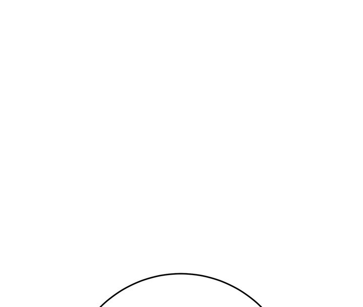 [Manhwa] Plundering Plot, big breasts#[254P]-29