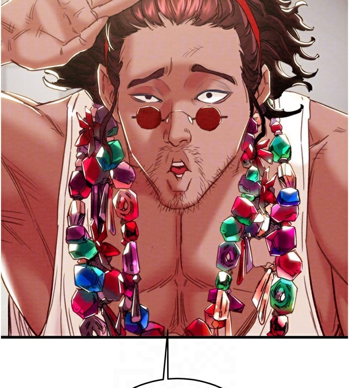 [Manhwa] Plundering Plot, big breasts#[254P]-31