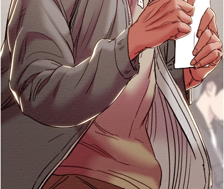 [Manhwa] Plundering Plot, big breasts#[254P]-49