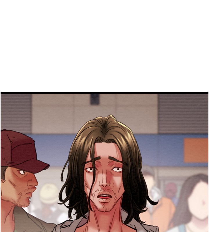 [Manhwa] Plundering Plot, big breasts#[254P]-6