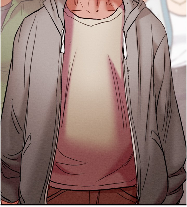 [Manhwa] Plundering Plot, big breasts#[254P]-7