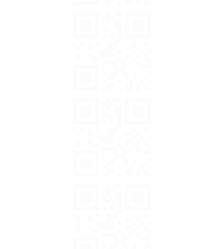 [Manhwa] Plundering Plot, big breasts#[254P]-80