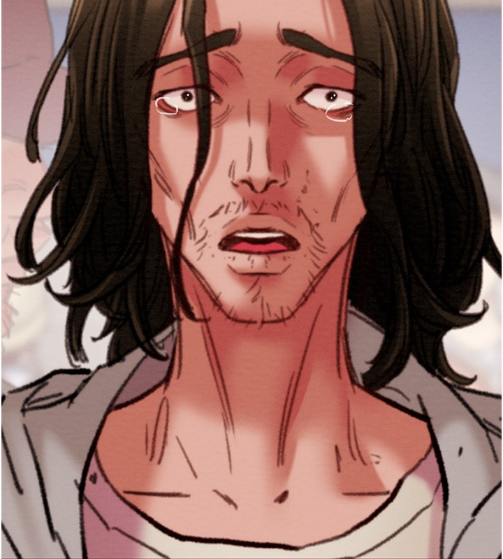 [Manhwa] Plundering Plot, big breasts#[254P]-9