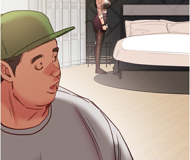 [Manhwa] Plundering Plot, big breasts#[254P]-98