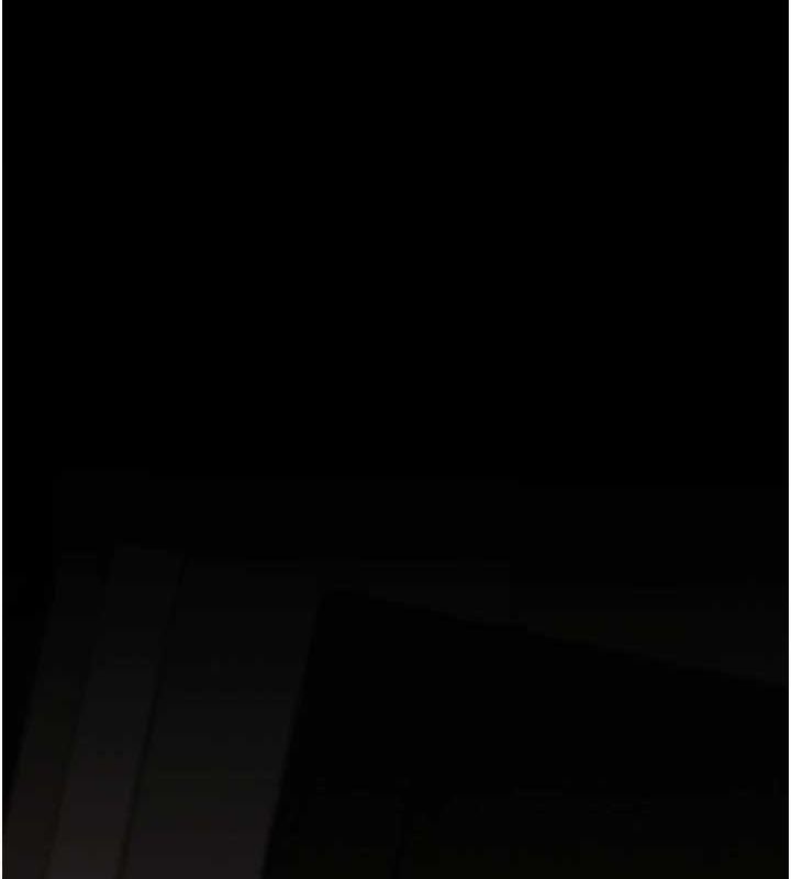 [Manhwa] Plundering Plot, big breasts#[228P]-1