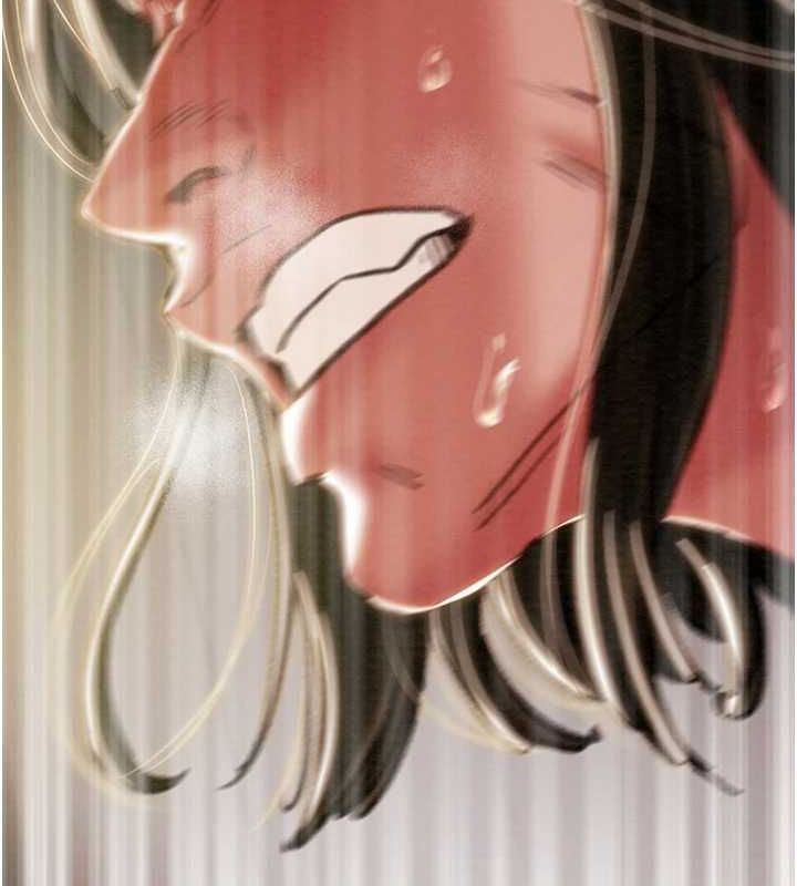 [Manhwa] Plundering Plot, big breasts#[228P]-112
