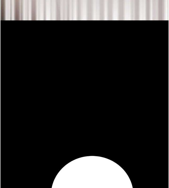 [Manhwa] Plundering Plot, big breasts#[228P]-113