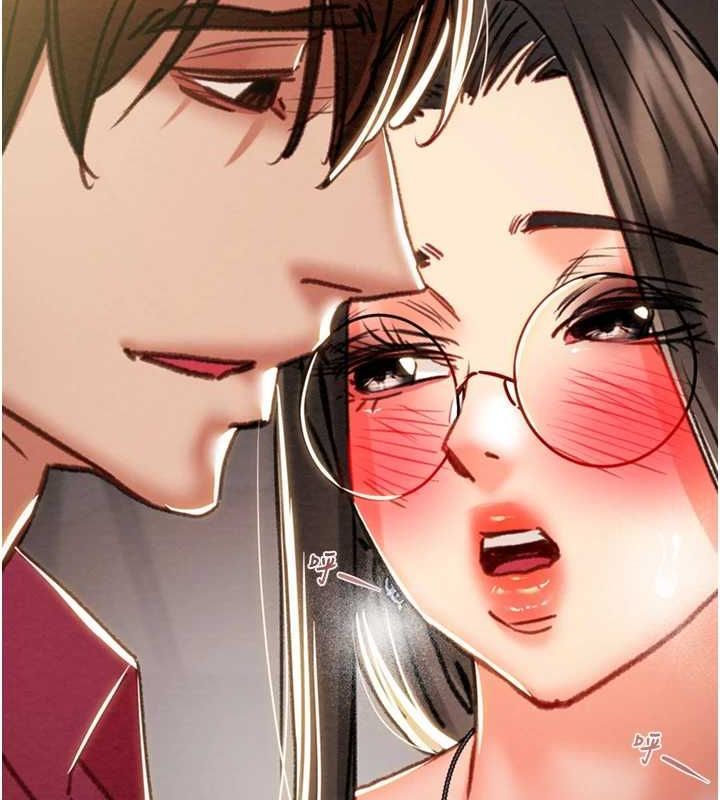 [Manhwa] Plundering Plot, big breasts#[228P]-115