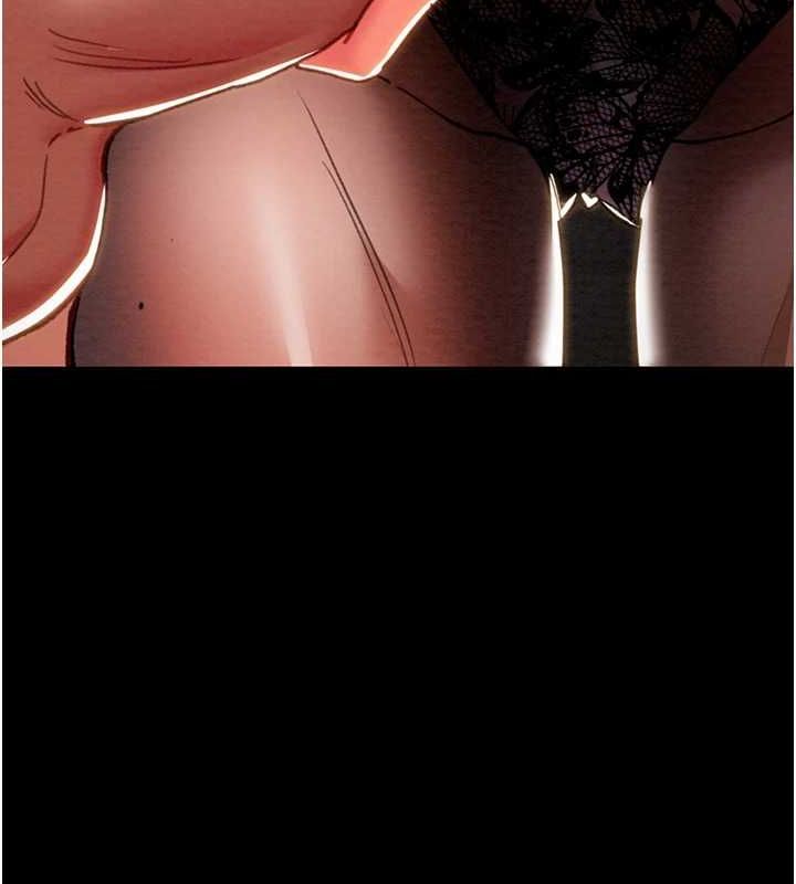 [Manhwa] Plundering Plot, big breasts#[228P]-118
