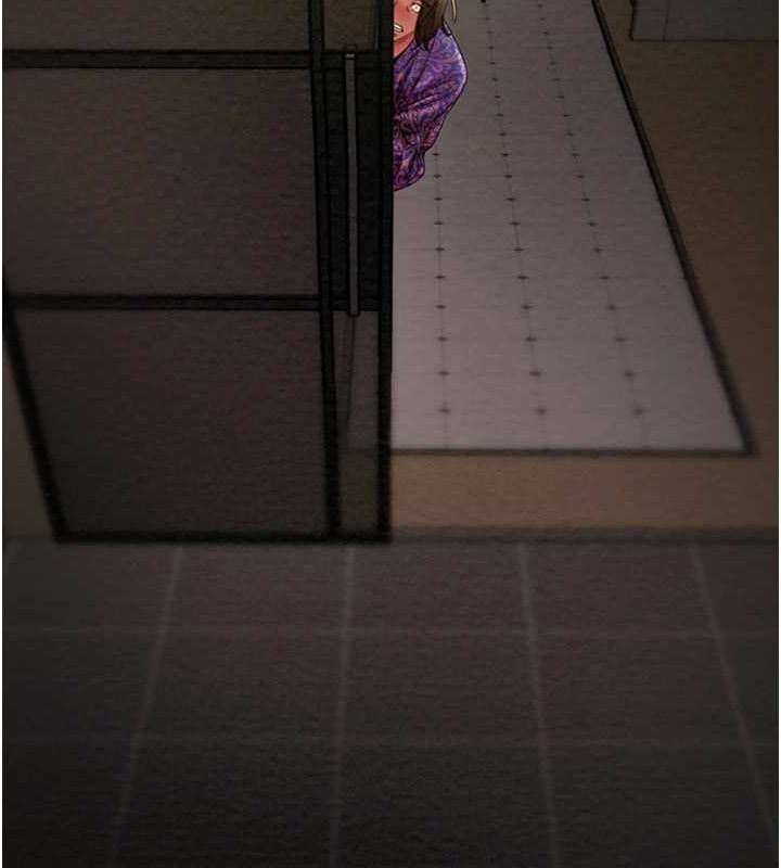 [Manhwa] Plundering Plot, big breasts#[228P]-120