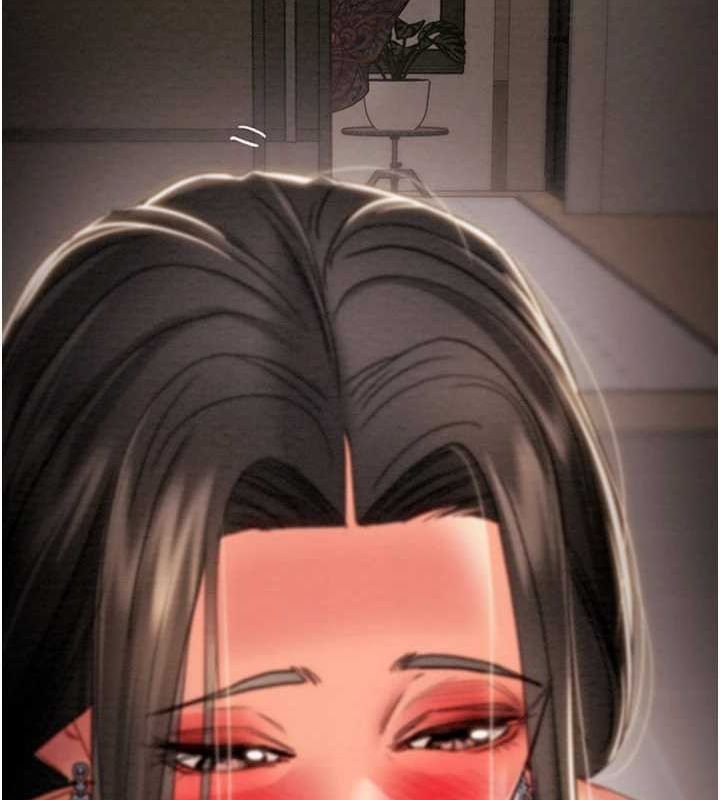 [Manhwa] Plundering Plot, big breasts#[228P]-137