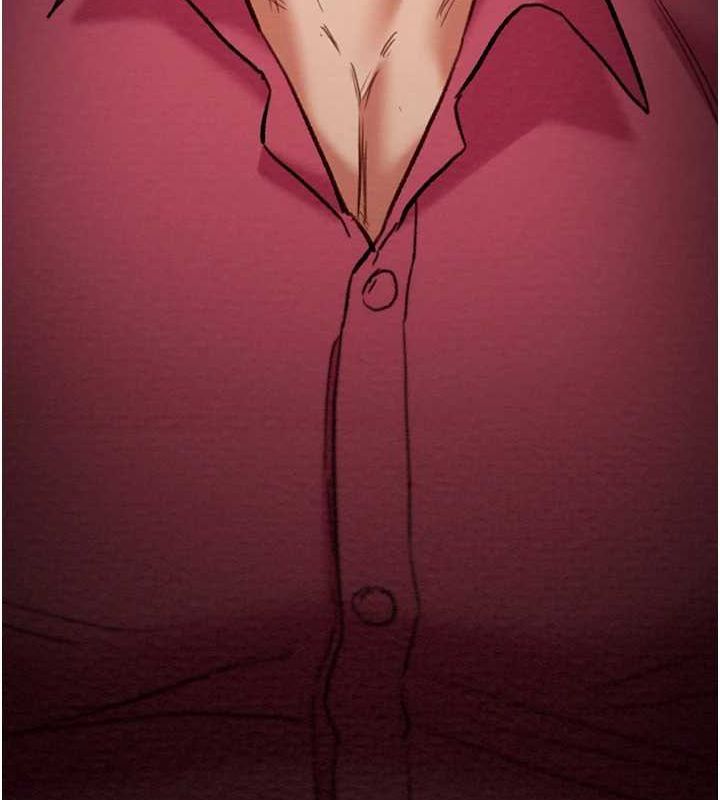 [Manhwa] Plundering Plot, big breasts#[228P]-141