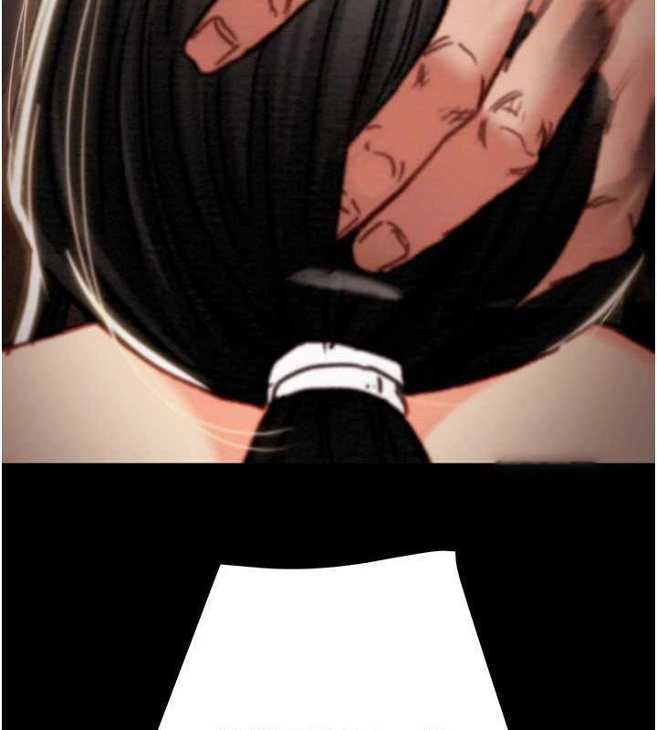 [Manhwa] Plundering Plot, big breasts#[228P]-143