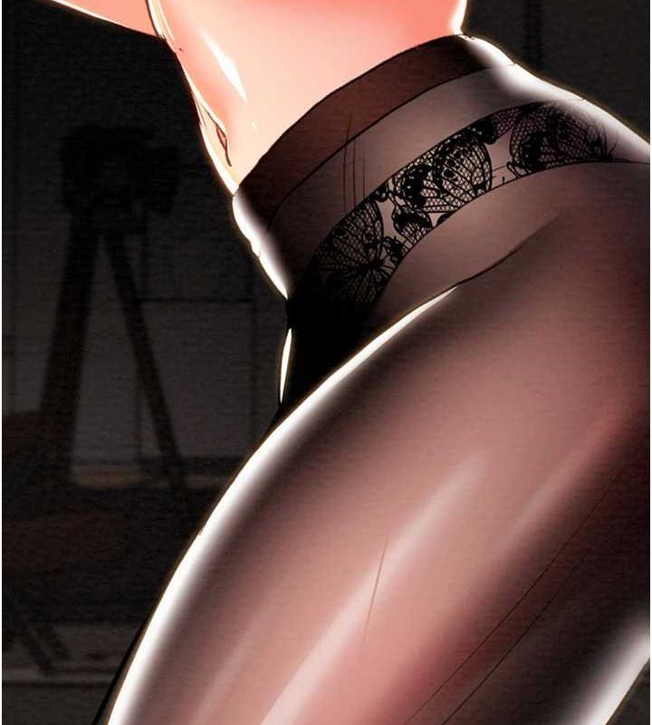[Manhwa] Plundering Plot, big breasts#[228P]-146