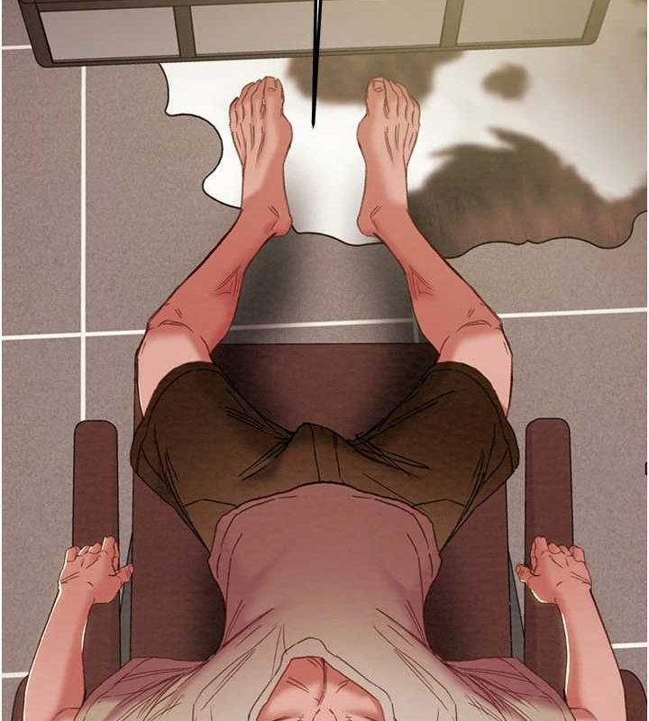 [Manhwa] Plundering Plot, big breasts#[228P]-15