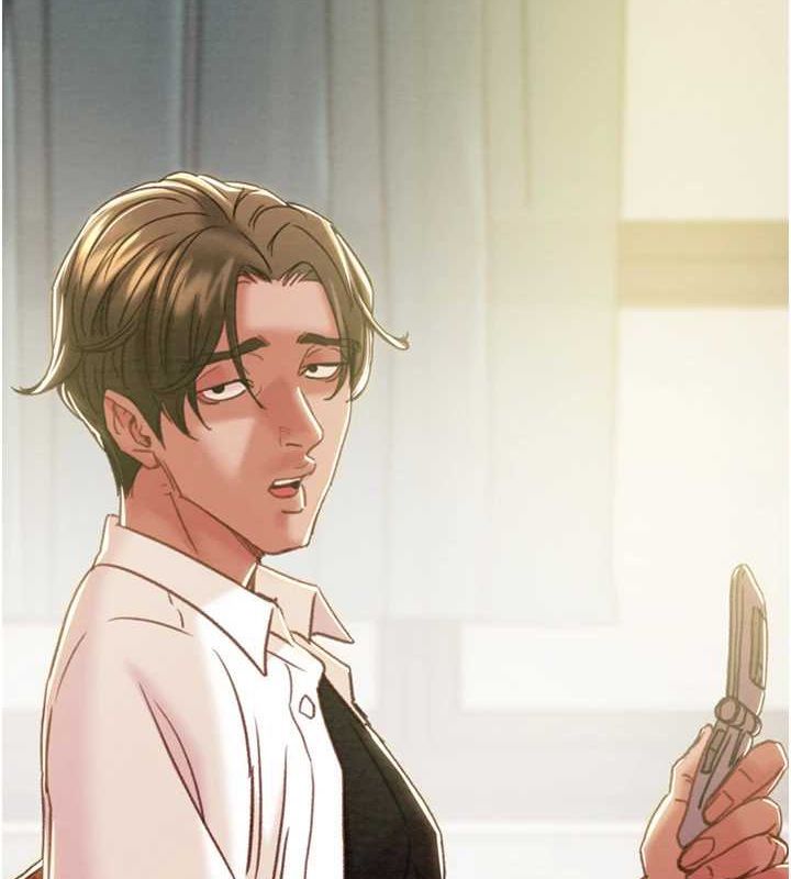 [Manhwa] Plundering Plot, big breasts#[228P]-167