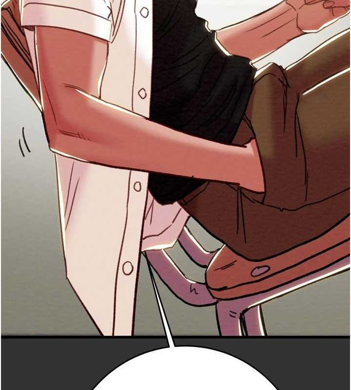 [Manhwa] Plundering Plot, big breasts#[228P]-168