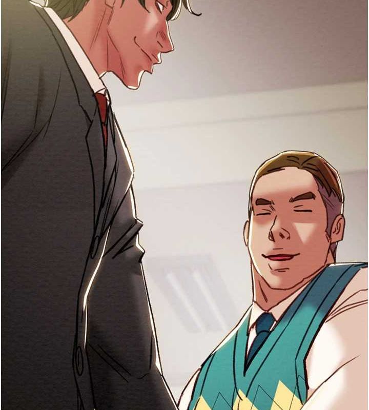 [Manhwa] Plundering Plot, big breasts#[228P]-175