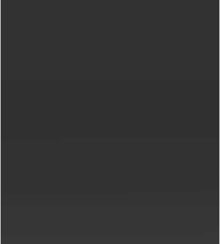 [Manhwa] Plundering Plot, big breasts#[228P]-178