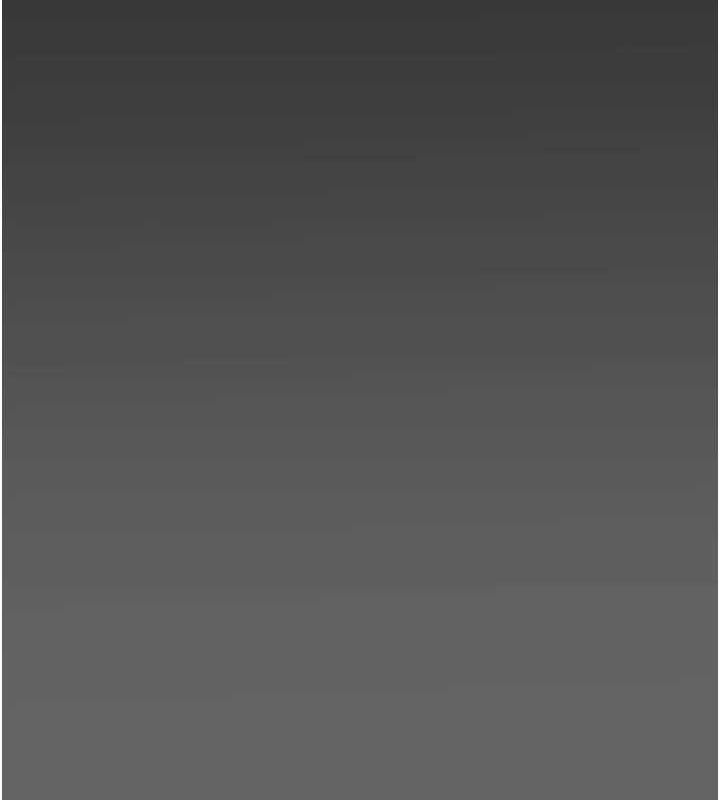 [Manhwa] Plundering Plot, big breasts#[228P]-179