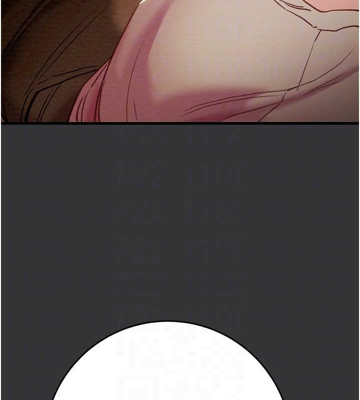 [Manhwa] Plundering Plot, big breasts#[228P]-19